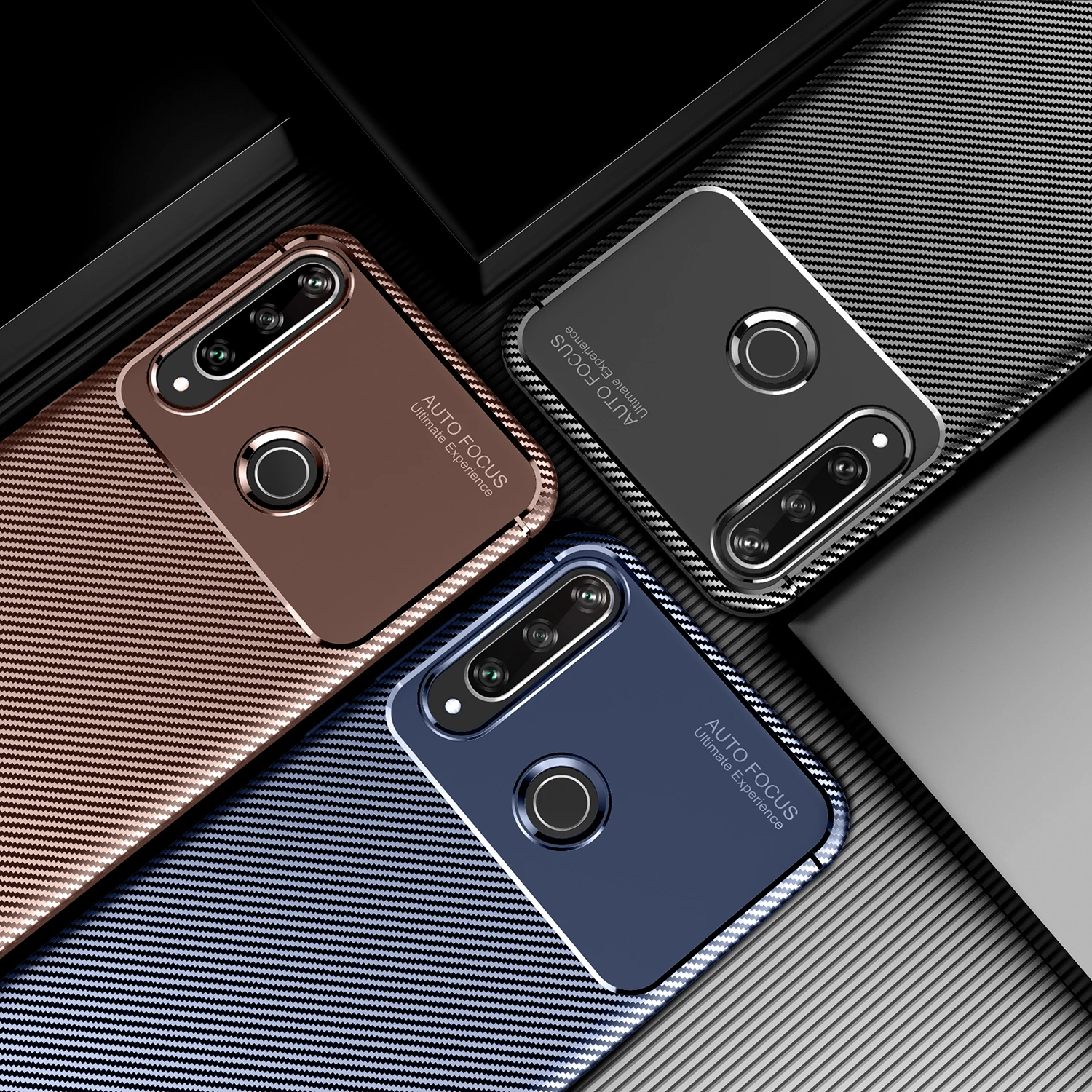 Case for huawei y6p y5p 2020 honor 9s Protective y5 y6 y 6 5 p 5p 6p y5p2020 y6p2020 9 s 5y 6y Coque Phone accessories business | Мобильные
