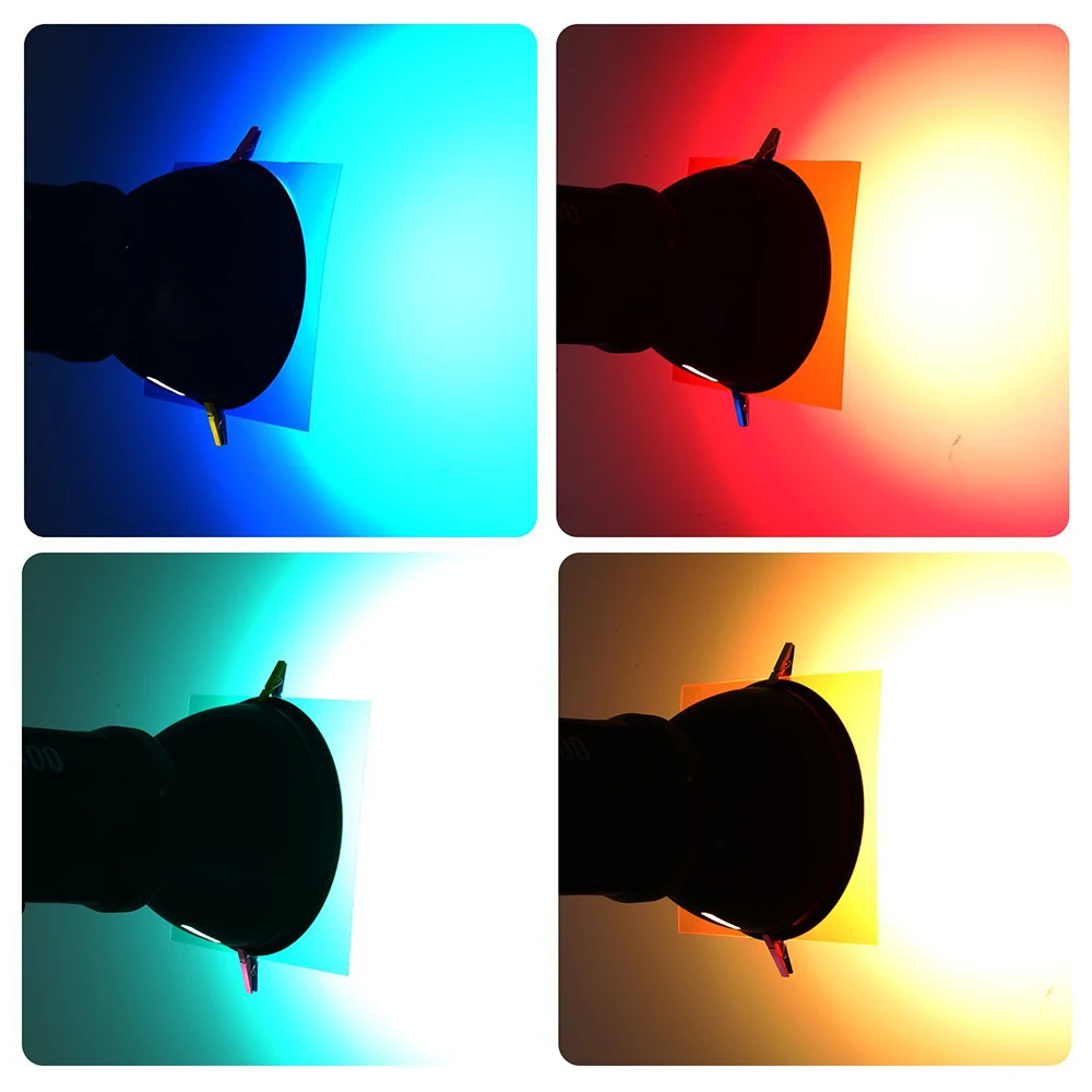 

Speedlite, 28*21 , 9