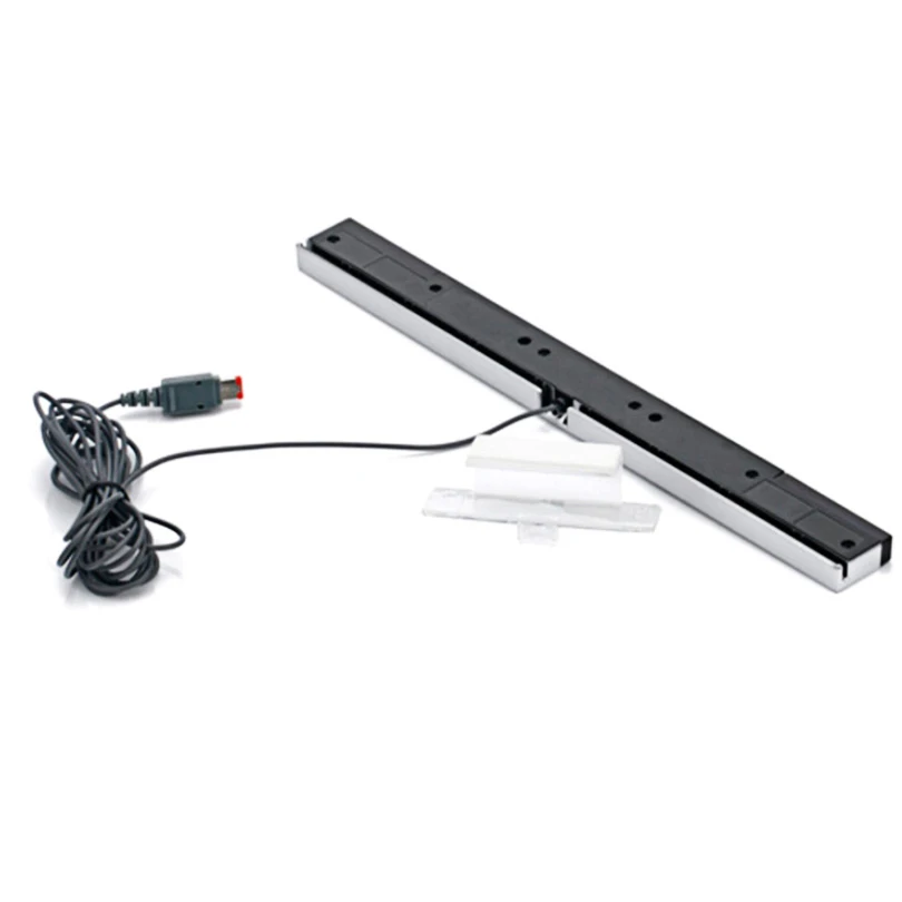 Аксессуары для игр оптовая продажа Проводной инфракрасный ИК-сигнал лучевой