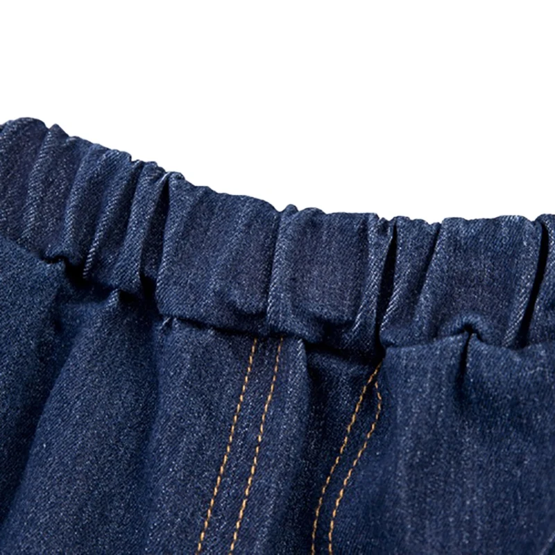 Одежда для мальчиков осенняя одежда маленьких Повседневное с длинными рукавами