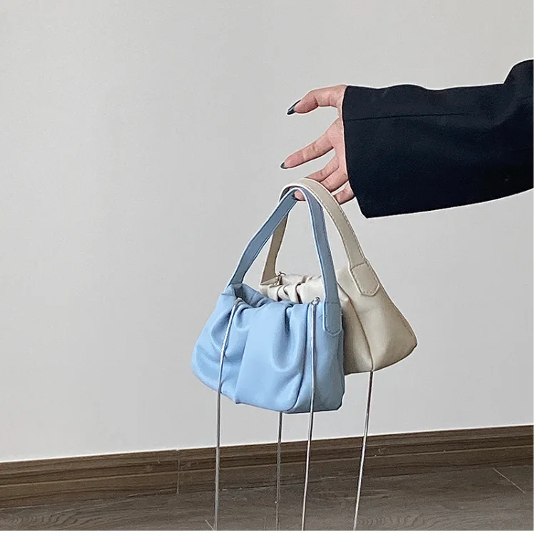 

Women bag zipper pu leather small handbag OL flap women bag cross body casual shoulder messenger bag fagui78