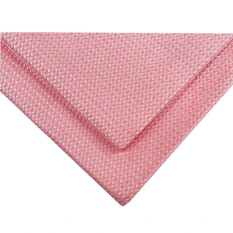 40*55 см бытовые супер поглощающие кухонные полотенца из микрофибры для