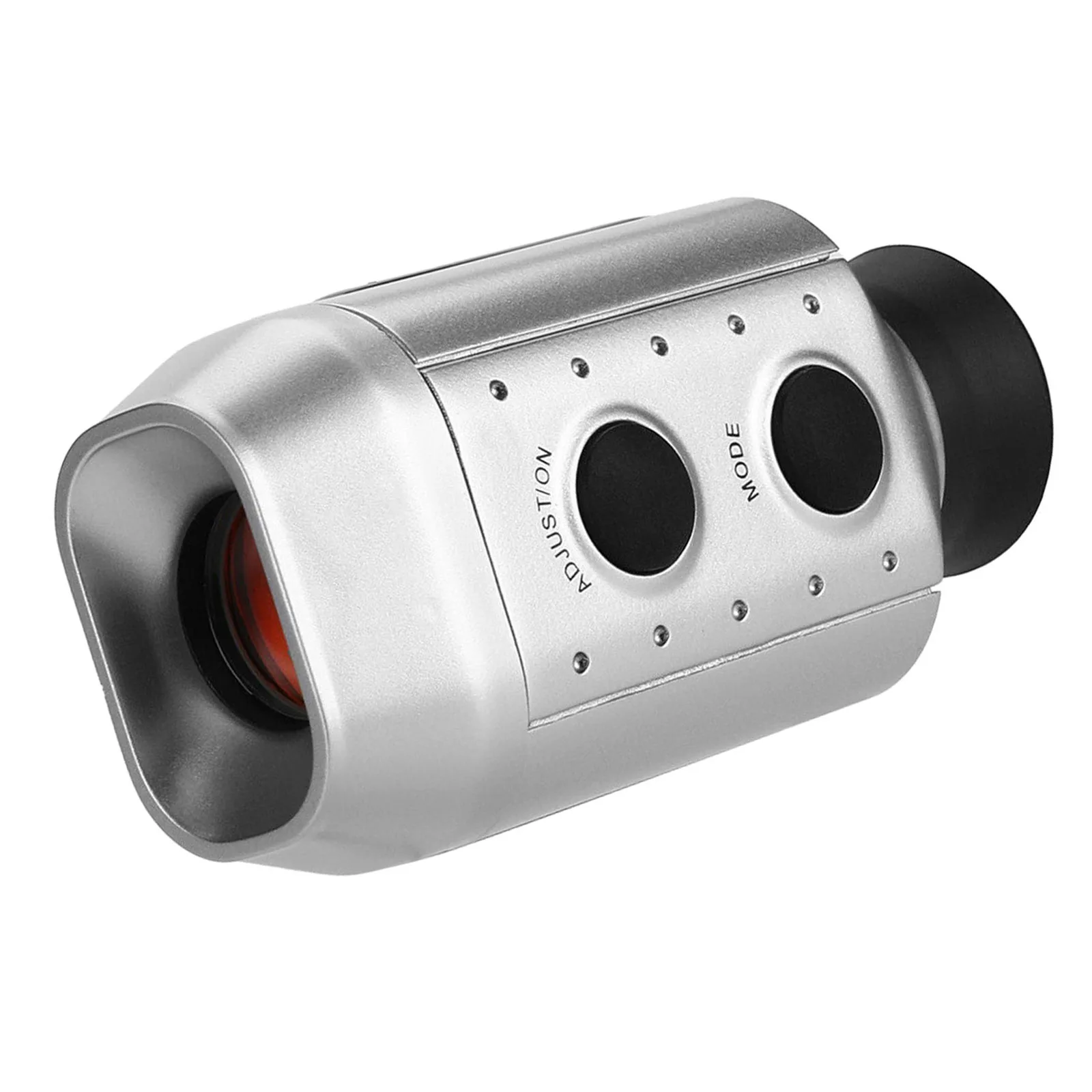 

930Yards Digital 7X Range Finder Telescope Distance Hunting Golf Range Finders