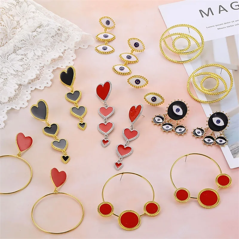 Серьги женские круглые золотистые с жемчугом и жемчугом|Серьги-гвоздики| |