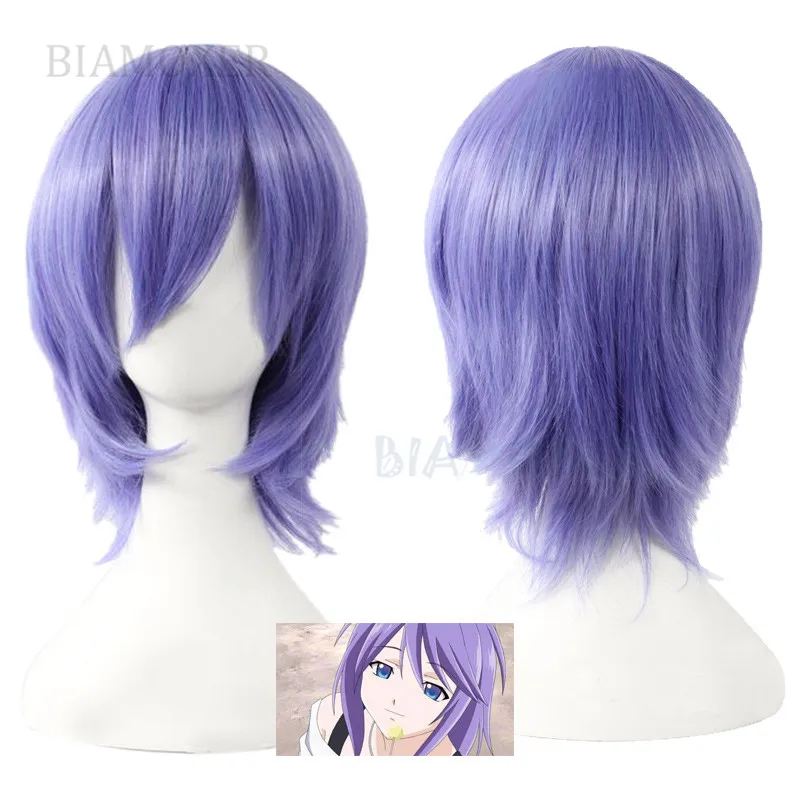 Костюм для косплея на Хэллоуин из аниме росание и вампир | Тематическая одежда