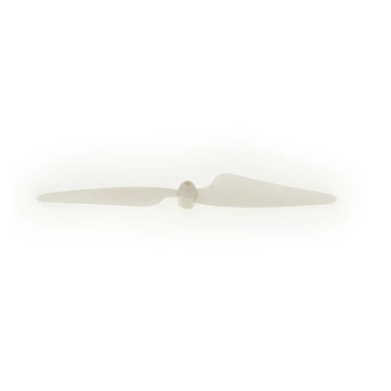 

Hubsan H301S Blade SPY HAWK RC Airplane Spare Part Propeller H301S-02