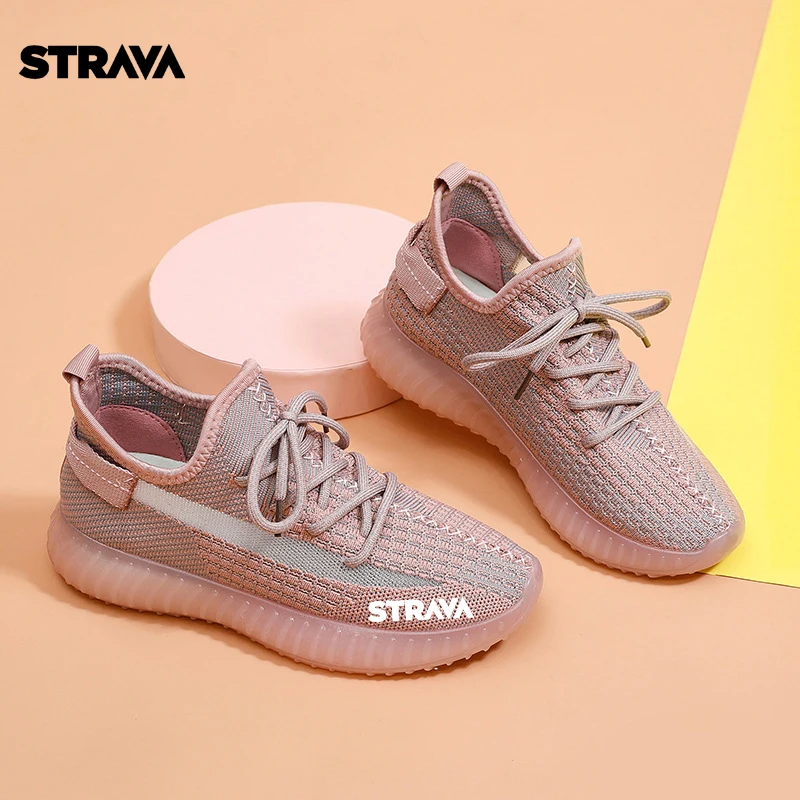 

Женская спортивная обувь, дышащие женские кроссовки, Женская беговая Обувь, обувь для бега и ходьбы, Спортивная сетчатая обувь для женщин 2021