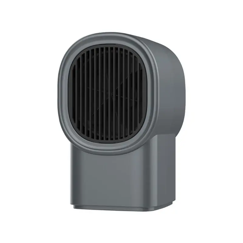 

Winter Home Office Electric Heater Mini Heaters