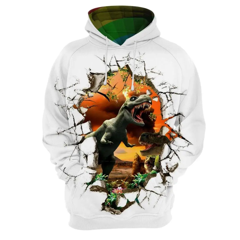 Аниме one piece 3D толстовки с капюшоном Trafalgar Law Косплей Пираты Сердца тонкий свитер