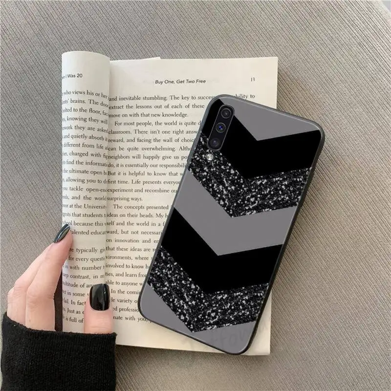 

Marble Splicing newly arrive Phone Cases For Samsung galaxy S 9 10 20 A 10 21 30 31 40 50 51 71 s note 20 j 4 2018 plus