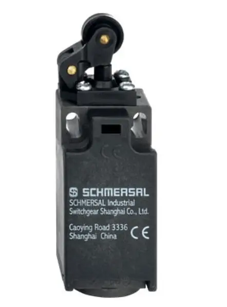 Позиционный переключатель 236 офсетный роликовый рычаг 1R T1R 236-11Z-M20