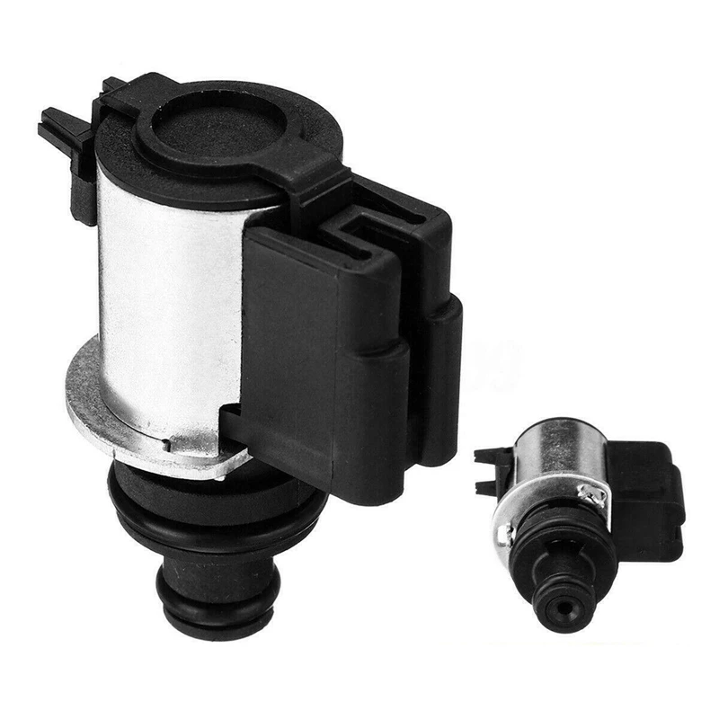 Автомобильный преобразователь крутящего момента для Subaru Lineartronic CVT TR580 TR690 31825AA050