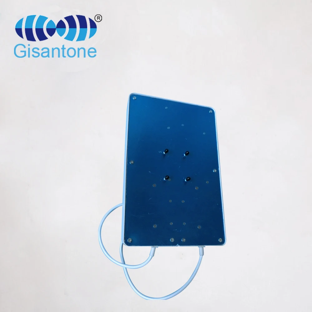 

Mimo antenna gsm