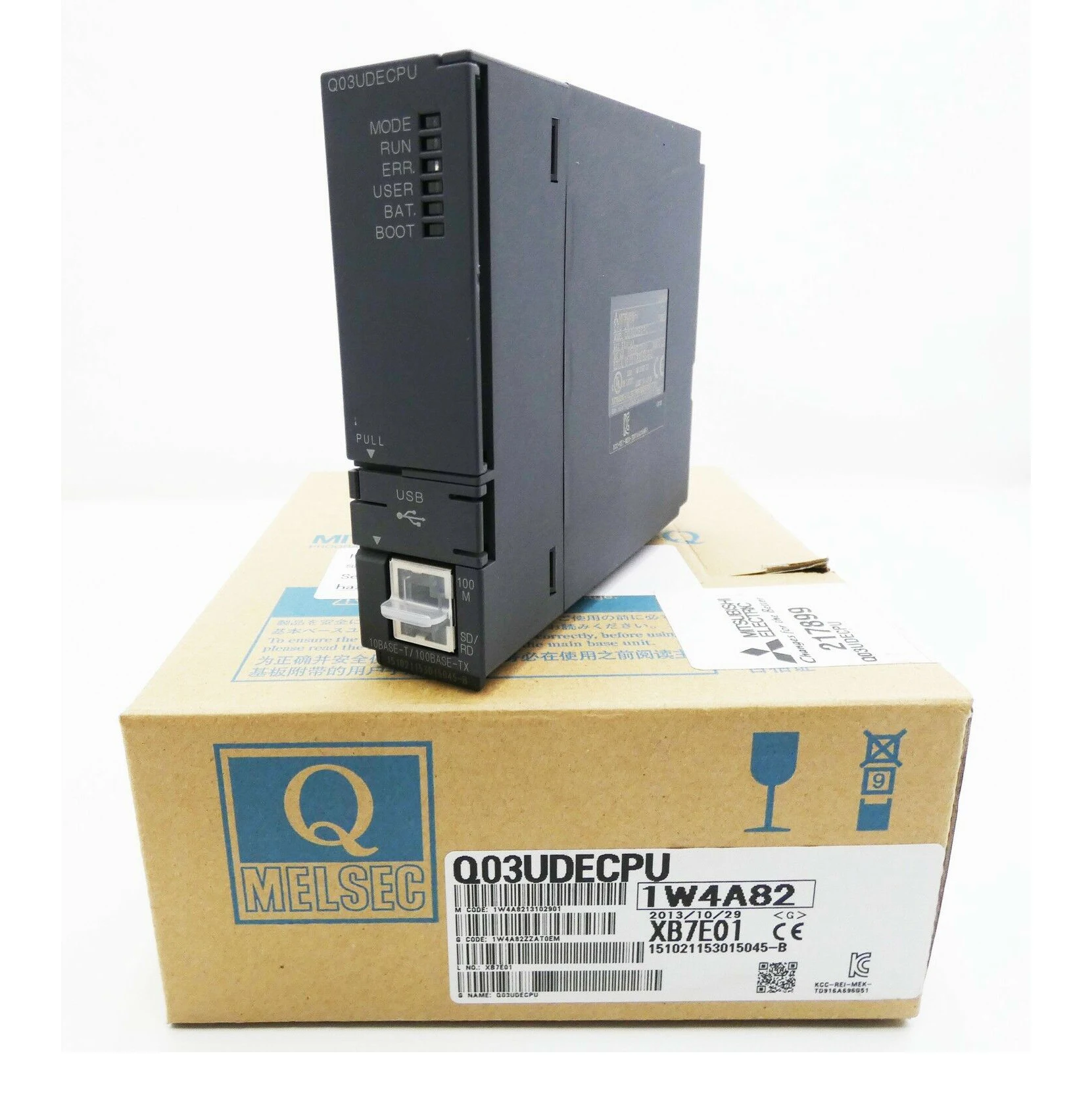 

Новый телефон, программа CPU q03удэ CPU