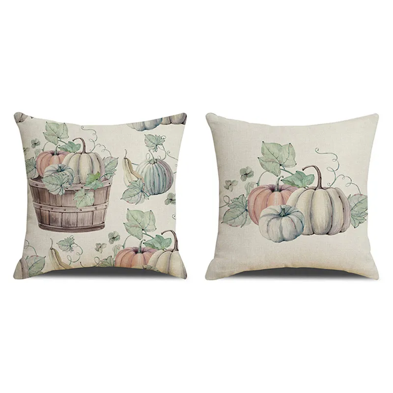 Чехол для подушки супер мягкий чехол дома шикарная деревенская Подушка с