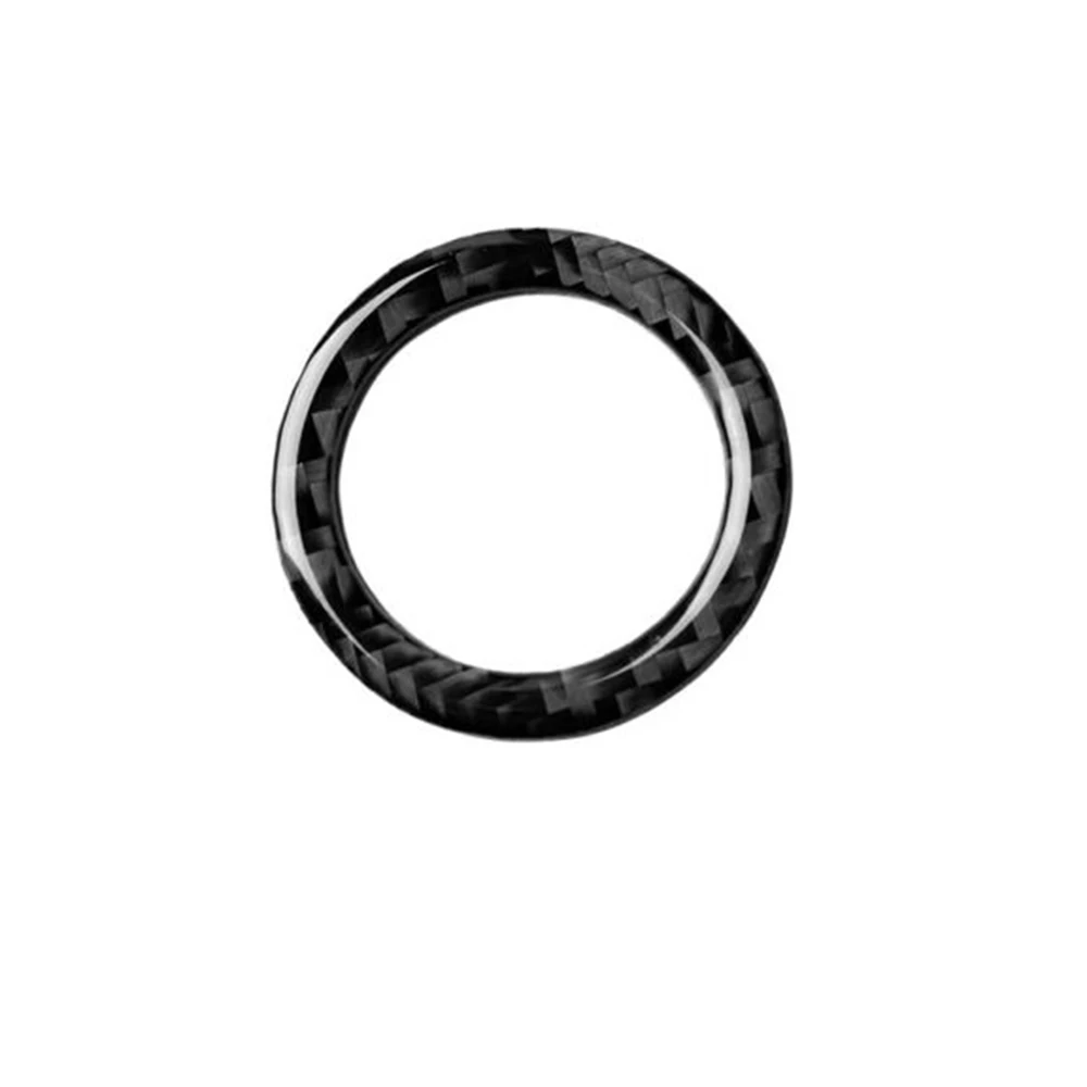 Автомобильная накладка на вентиляционное отверстие Авто черный для Mercedes-Benz