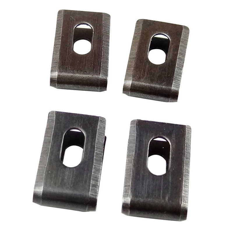 Набор аксессуаров для сварки пола из нержавеющей стали 7 шт. | Инструменты