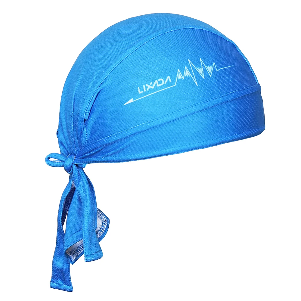 Регулируемый головной убор для велоспорта на открытом воздухе дышащий