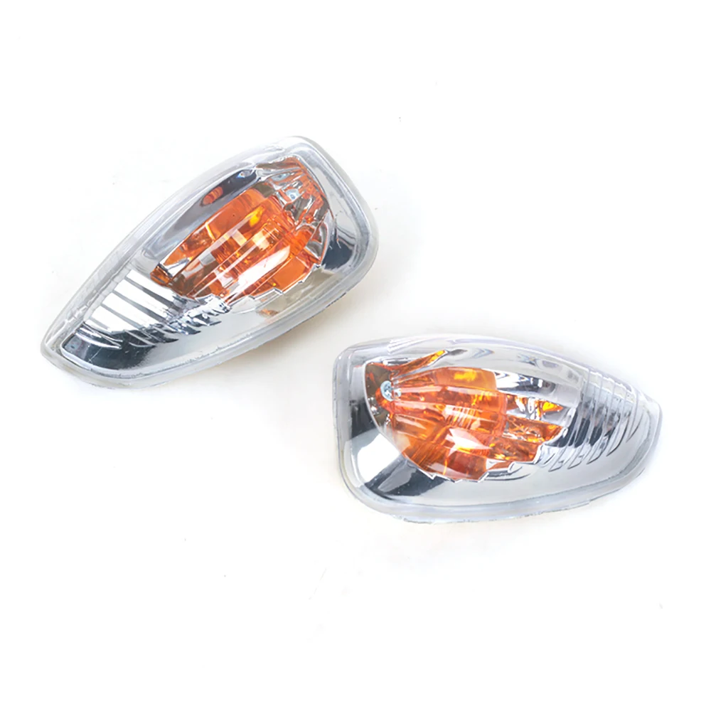 K-автомобильная лампа для бокового крыла указатель поворота без лампы Renault Master