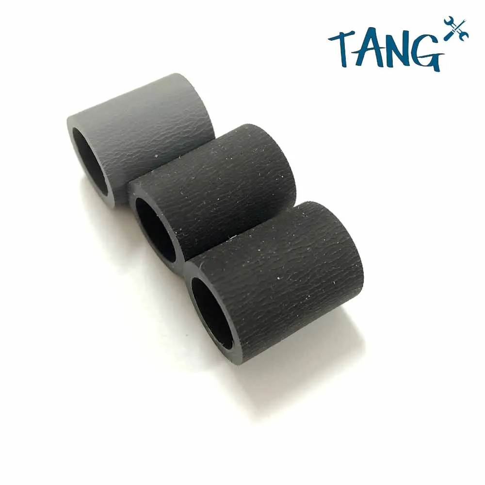 1 комплект запчасти для копировального аппарата совместимый новый замены