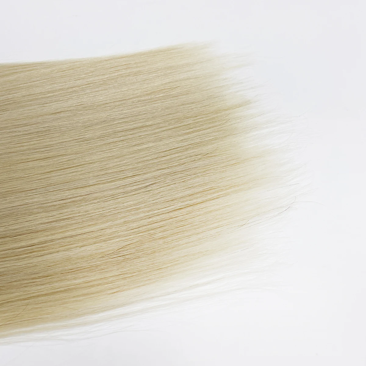 Профессиональные накладные волосы Kayla на заколках 100% человеческие 12 дюймов 85