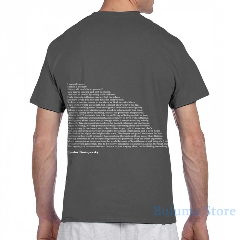 Модная женская футболка со сплошным принтом с коротким рукавом