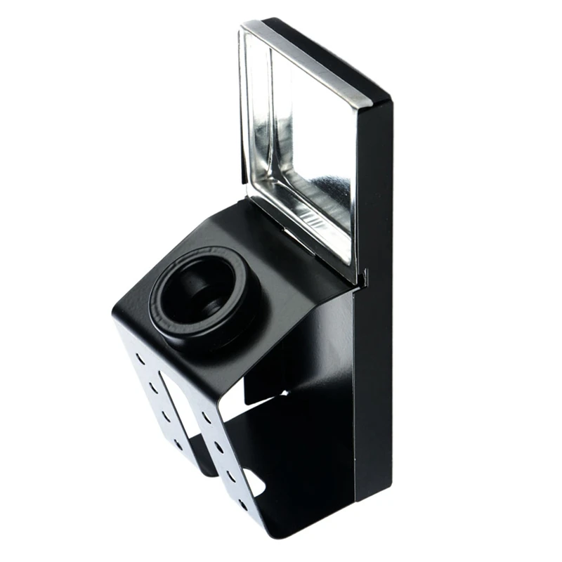 HTHL цельнометаллический Многофункциональный Электрический паяльник стойка для