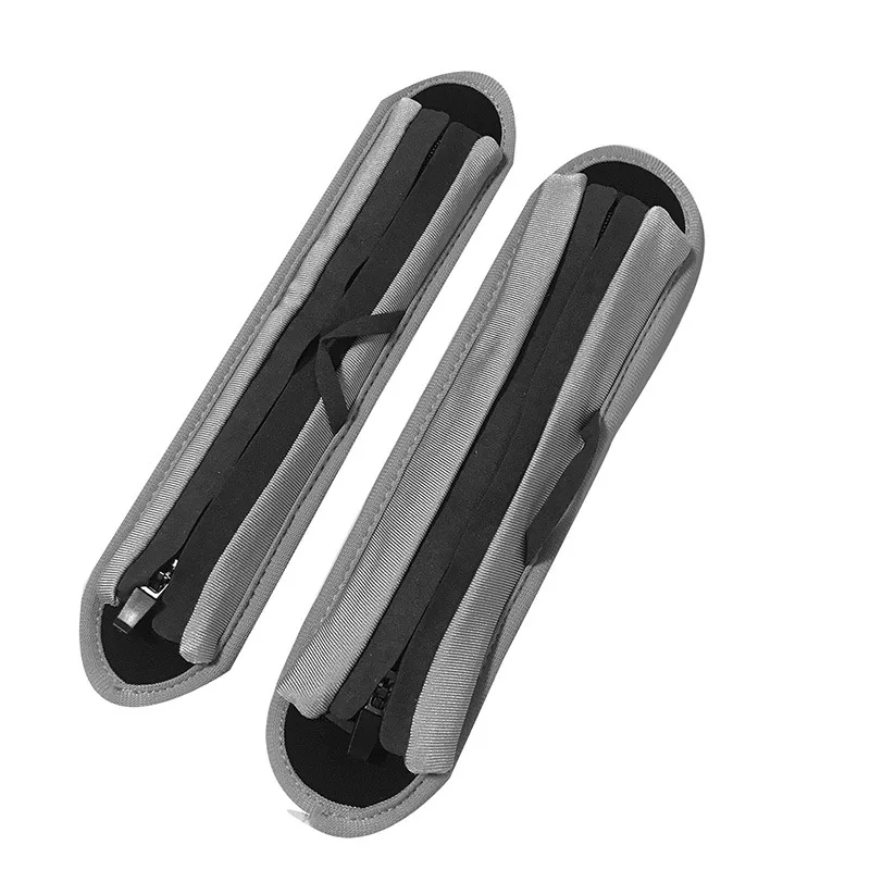 Сменные амбушюры для наушников Dr.Magic Audio Technology защитный чехол Sony Audio-Technica |