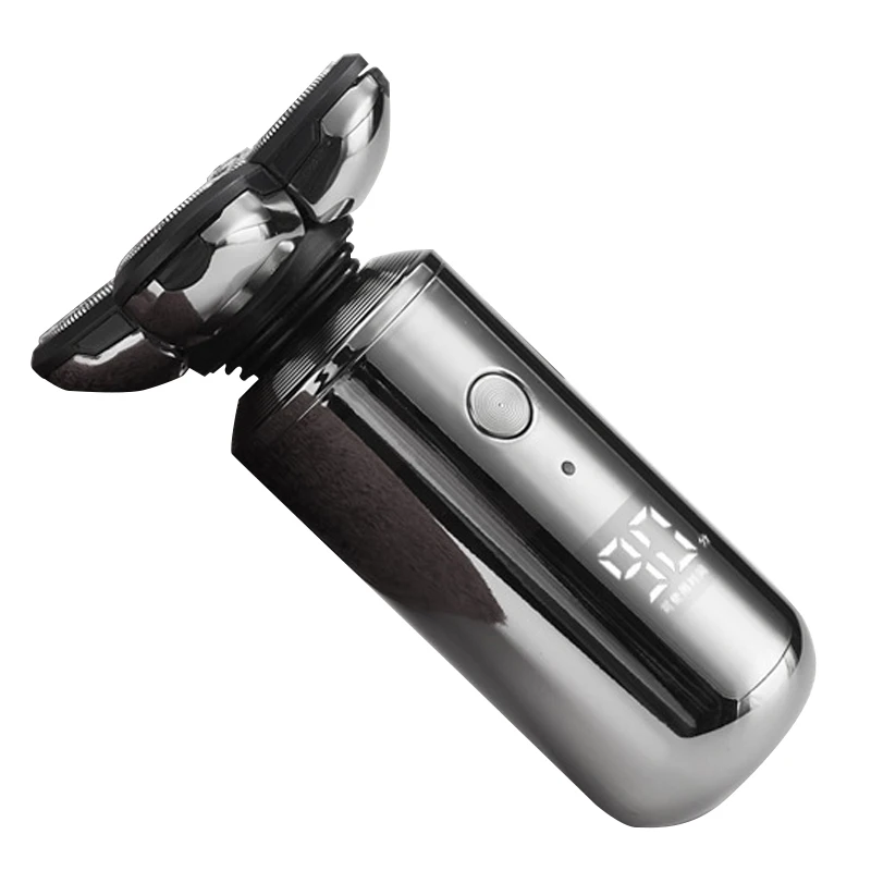 

Clipper Trimmer For Men Electric Razor Electric Shaver For Men Men Electric Razor Beard And Mustache Trimmer Face Razor Trimmer