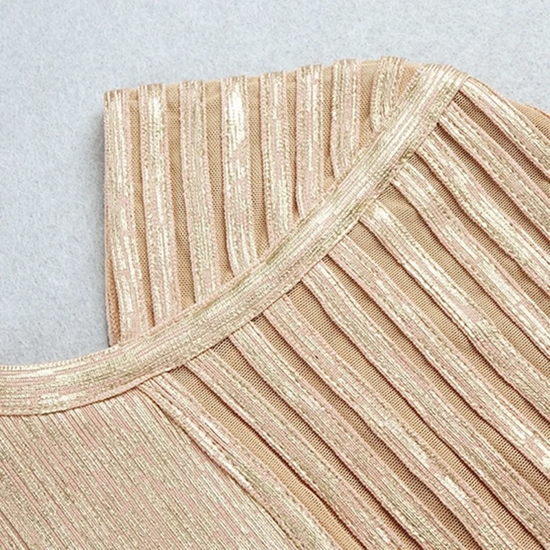 VC все бесплатная доставка горячее 2020 Новое шикарное элегантное платье с масляным