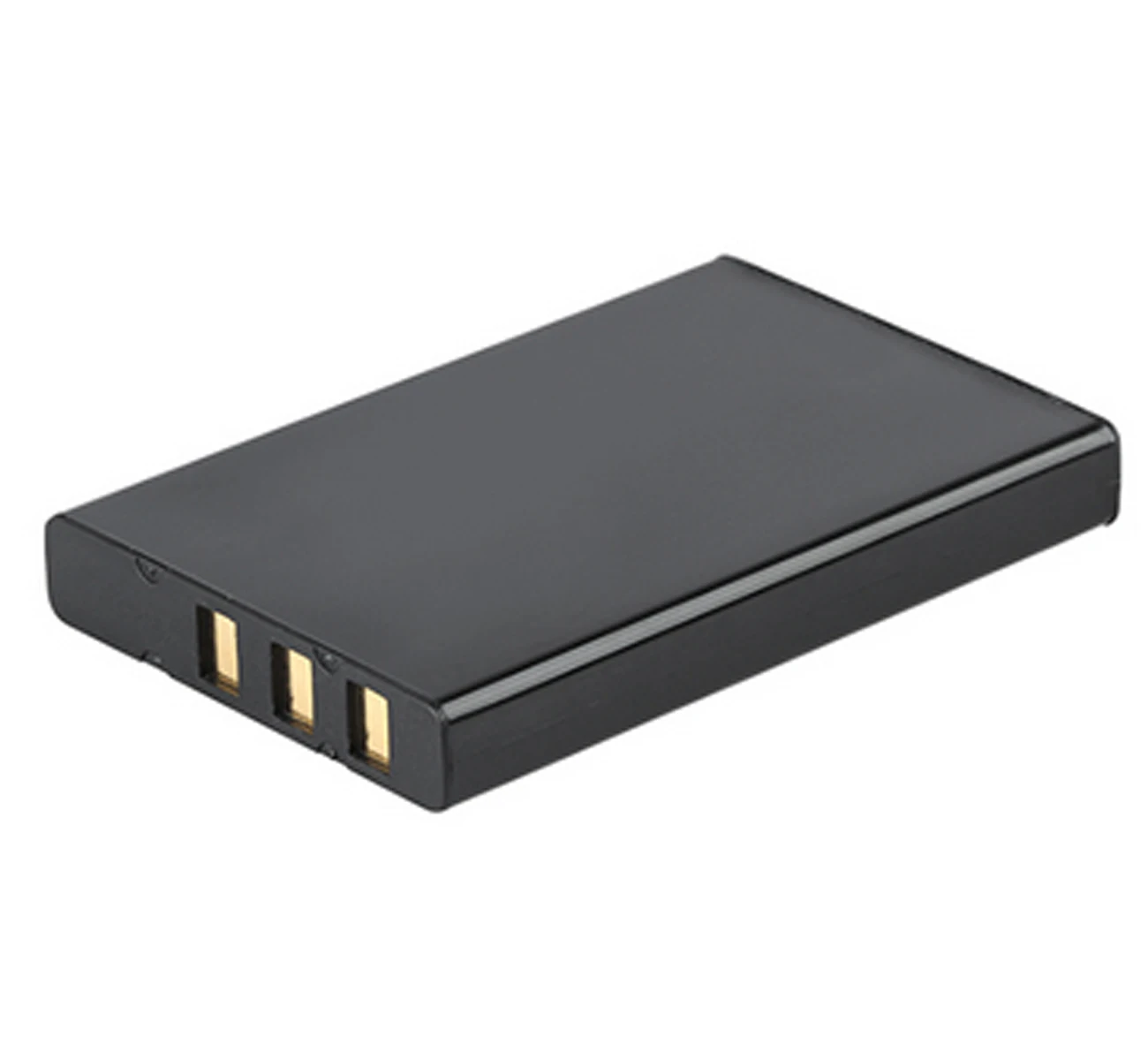 Аккумулятор для цифровой камеры HP Photosmart R07 R817 R817v R817xi R818 R827 R837 R847 R927 R937 R967 |