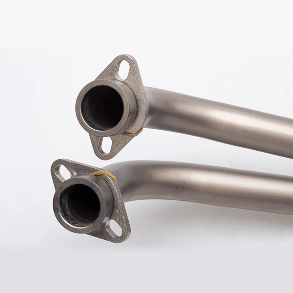 Мотоцикл Полная система выхлопа для Yamaha YZF R3 R25 R30 MT03 2014-2018 MT 03 R 3 мотоцикл глушитель