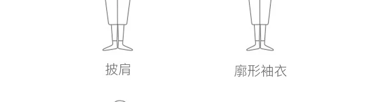 Xiaomi печать покрывала кровати Одеяла Пледы-одеяла диван офис дети одеяло полотенце путешествия постельное белье из флиса одеяло домашний текстиль