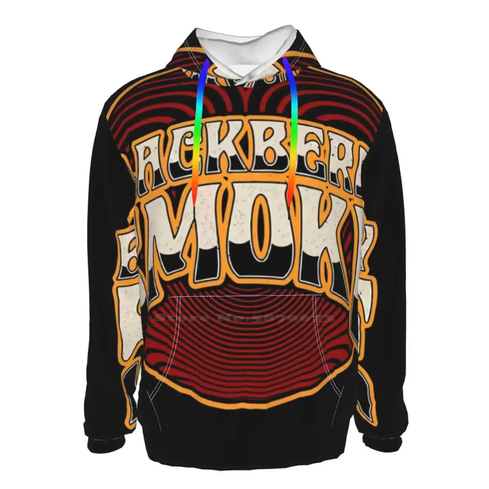 

Band 3D Printed Hooded Hoodie Pullover Band Music Musician Life Love Live