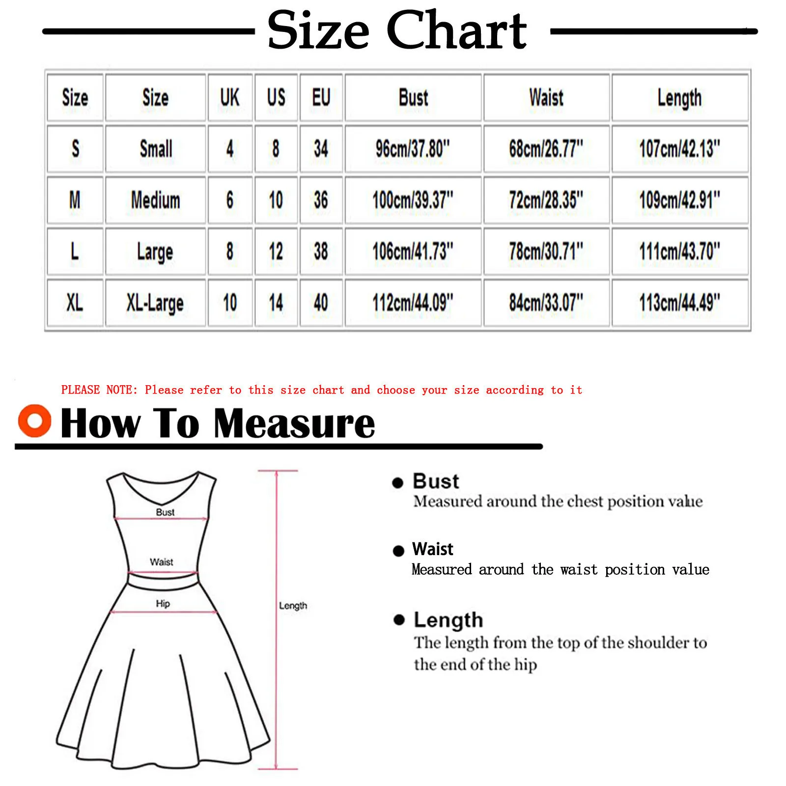 

Summer Bow Ladies Casual Dress Women Fashion Print Half Sleeve V-neck Casual Sundress Midi Dress 2021 Robes