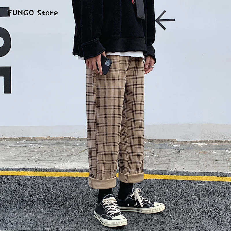 Осенние вельветовые брюки для девочек мужчин модные солнцезащитные очки в стиле