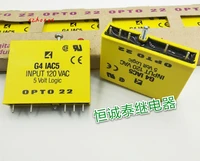 g 4 iac 5 relay input 120 v ac electro optic 22