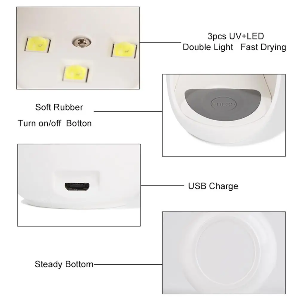 

3 , - USB