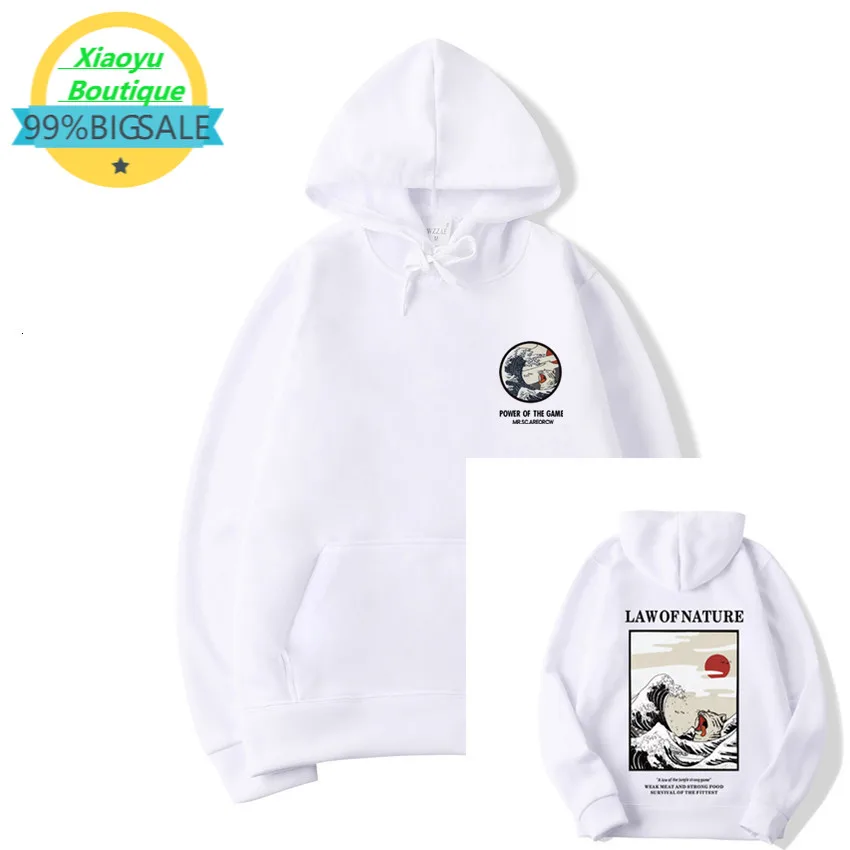 

Толстовка Мужская/женская с капюшоном, свитшот, пуловер для скейтборда, Повседневная Уличная одежда в стиле хип-хоп, розовые, черные, серые, ...