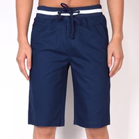 2021 brand summer mens shorts breeches casual bermudas men shorts black white boardshorts classic beach quick dry shorts men