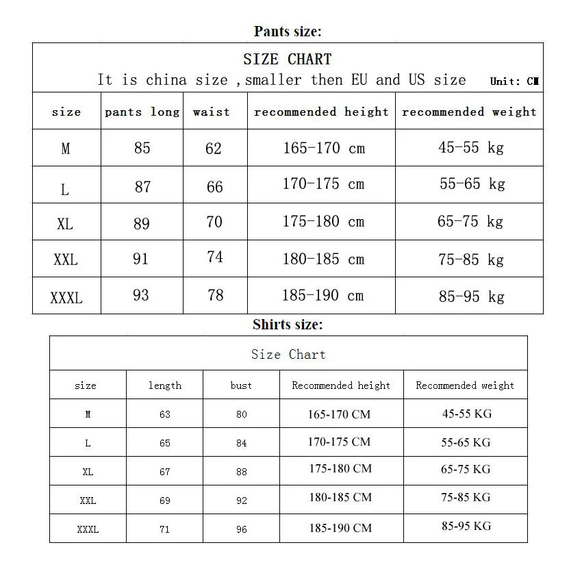 Мужские 2 шт компрессионные беговые наборы рубашки баскетбольные Джерси для бега