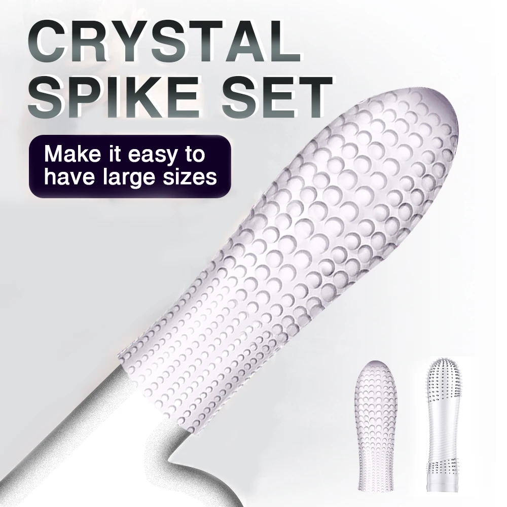 Реалистичный дилдо для секса игрушки взрослых без Вибратор Анальная пробка