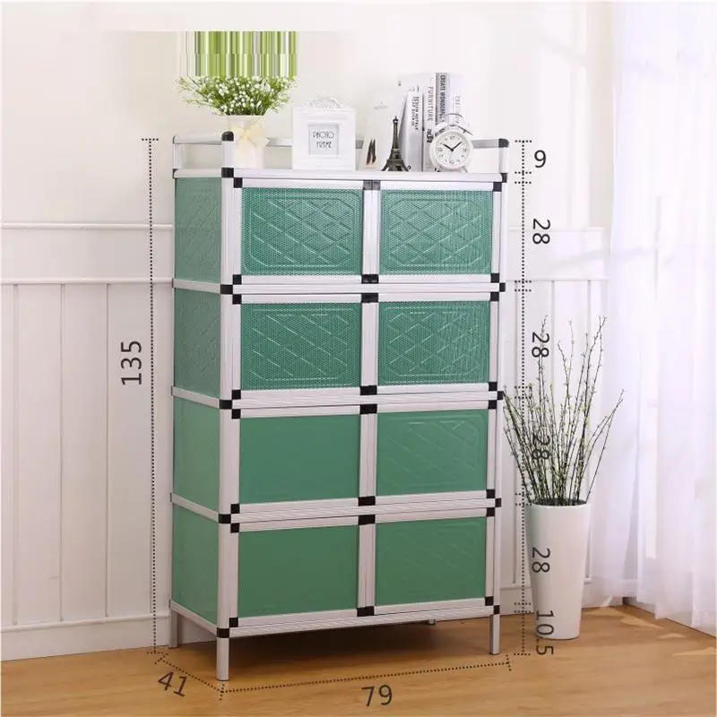 Capbords Aparadores шкаф буфет кухня Mueble Cocina Meuble столики мебель | Мебель