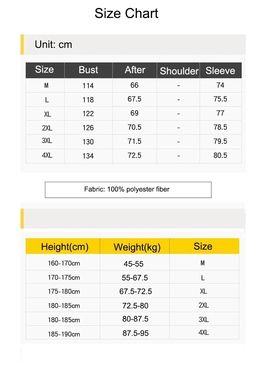 Man Jacket Winter Hooded Parkas Coats Men Casual Streetwear Thick Windproof Jacket Clothes Print Chaquetas Hombre Oversized 4XL