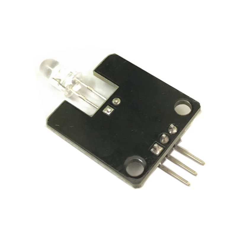 Высококачественный электронный строительный блок/Инфракрасный передающий