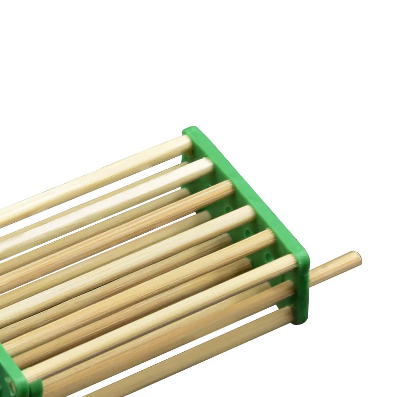 3 шт. многофункциональные клетки для пчеловодства|Инструменты пчеловодства| |