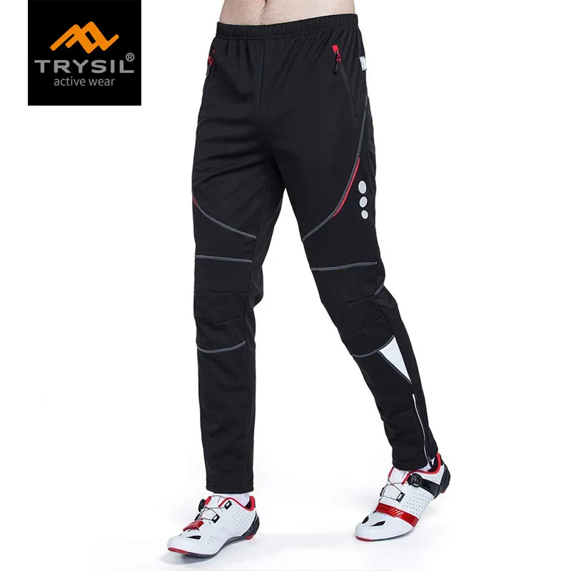 Теплые флисовые штаны для верховой езды на заказ осень и зиму мужские спортивные