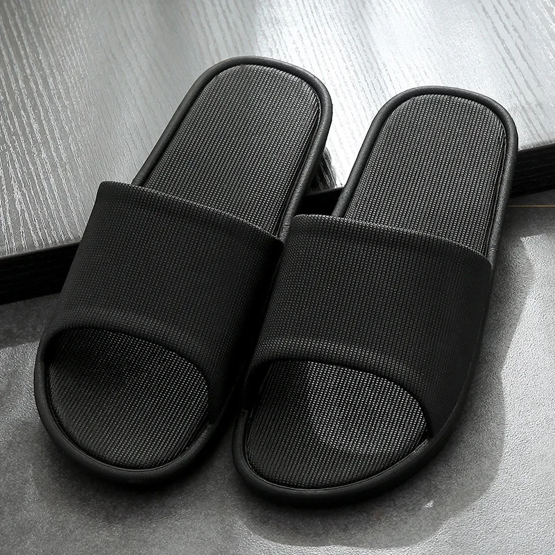 

Летние классические тапочки, домашние тапочки, евроамериканские пляжные тапочки, распродажа, как горячие пирожные SS46