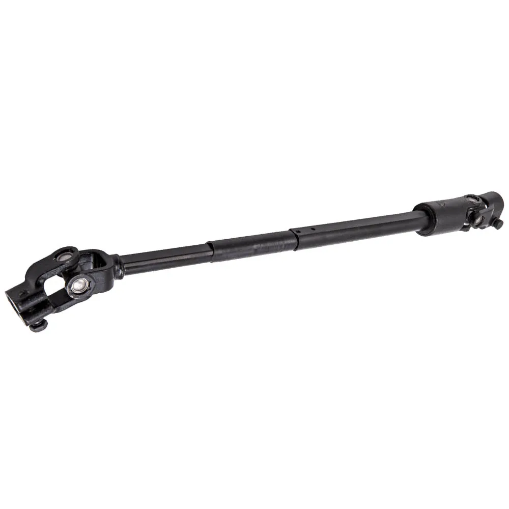 Вал гидроусилителя руля подходит для Jeep Cherokee 1984-1994 XJ Omix-Ada 18016 05 Новинка - купить по