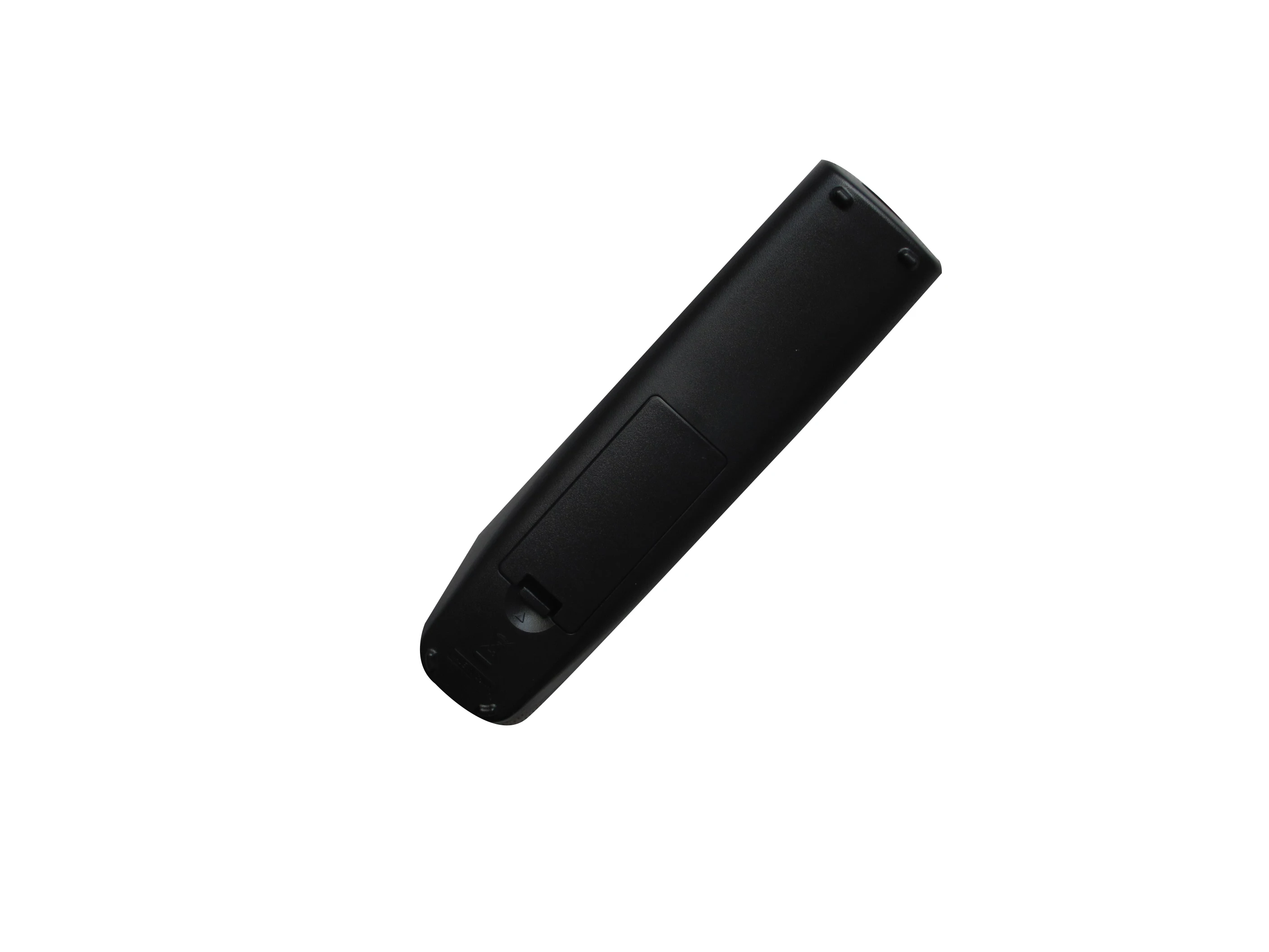 Замененный пульт дистанционного управления для Samsung AH59-02147R MM-G35 MAX-G55T MAX-G85 MM-G35R
